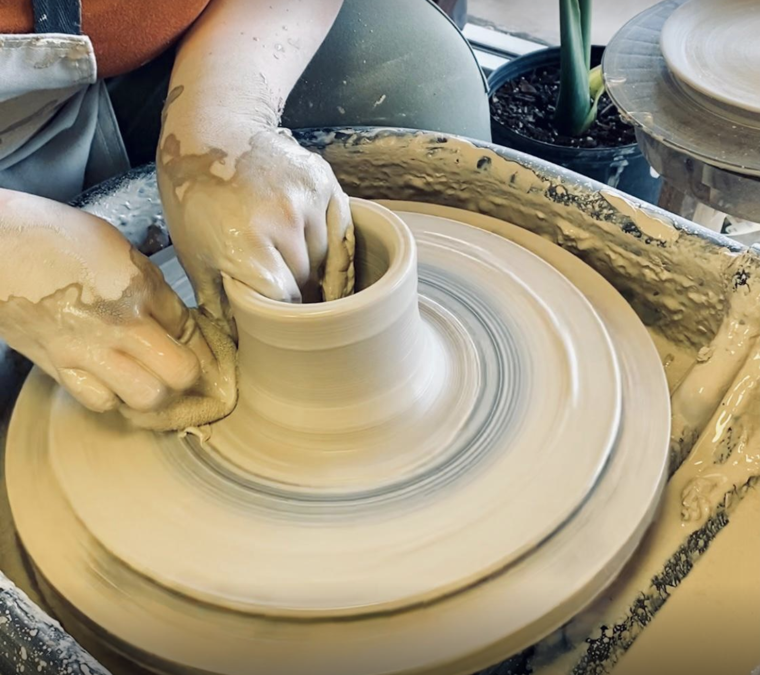 beginner-1-pottery-wheel-course-07-10-07-17-07-24-07-31-6-8pm